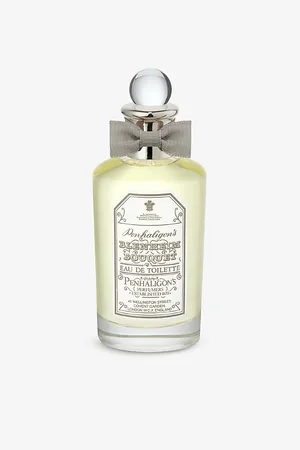 Penhaligon