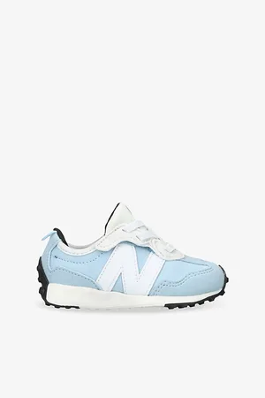 New Balance Kids