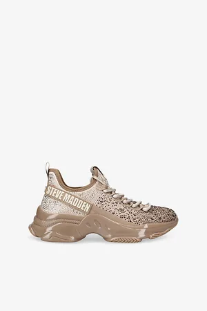 Steve Madden Kids