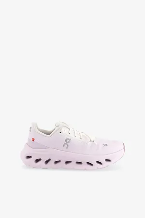 On Running Womens Cloudtilt Mesh Low-Top Trainers Eur 36 / 3 Uk Women