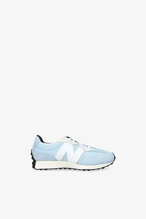 New Balance Kids