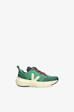 Veja Kids