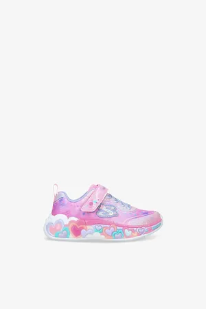 Skechers Kids