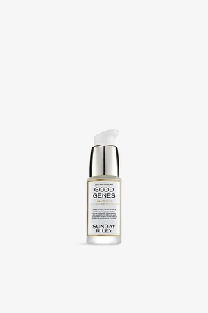 Sunday Riley Good Genes Lactic Acid Treatment 30ml 30ml