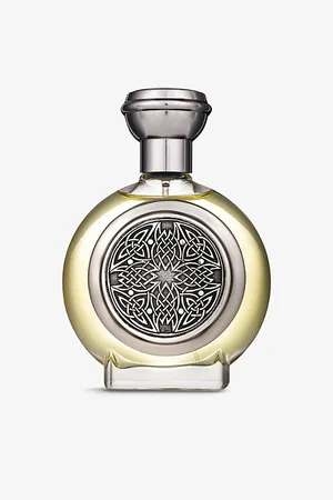 Boadicea The Victorious Womens Envious Eau De Parfum 100ml 100ml