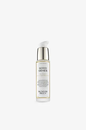 Sunday Riley Good Genes Lactic Acid Treatment 50ml 50ml