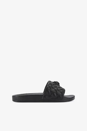 Kurt Geiger Mens Meena Men