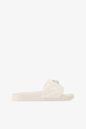 Kurt Geiger Mens Meena Men