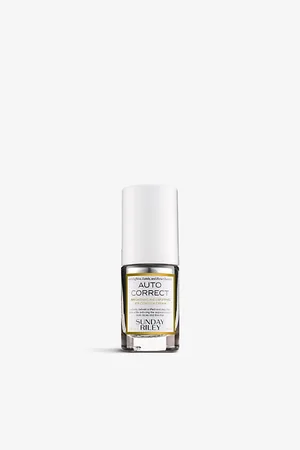 Sunday Riley Auto Correct Brightening and Depuffing Eye Contour Cream 15ml 15ml