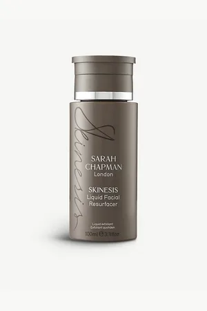 SARAH CHAPMAN Liquid Facial Resurfacer 100ml