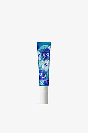 Sunday Riley 5 Stars Retinoid + Niacinamide Eye Serum 15ml 15ml