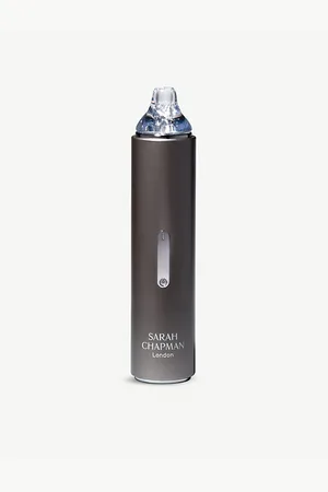 SARAH CHAPMAN Pro Pore Refiner 270g