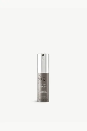 SARAH CHAPMAN Eye Recovery 15ml