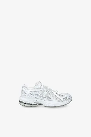 New Balance Kids