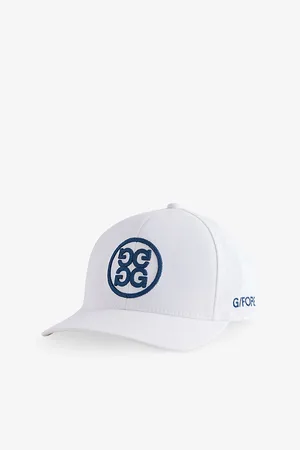 G/FORE Mens Circle G