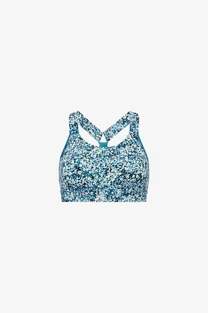 Sweaty Betty Womens Power Medium Support Sports Bra S
