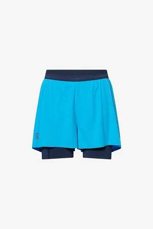 On Running Womens 3