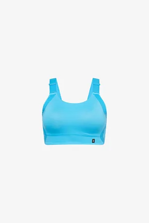 On Running Womens Performance Flex Sports Bra S