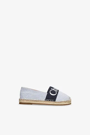 Chloé Kids