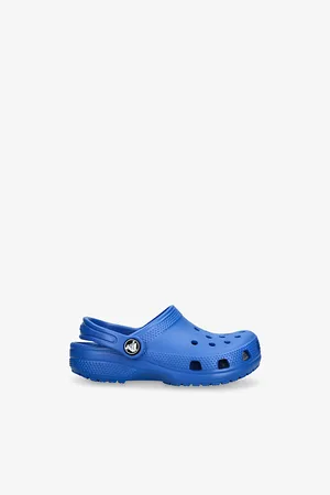 Crocs Kids