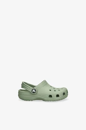 Crocs Kids