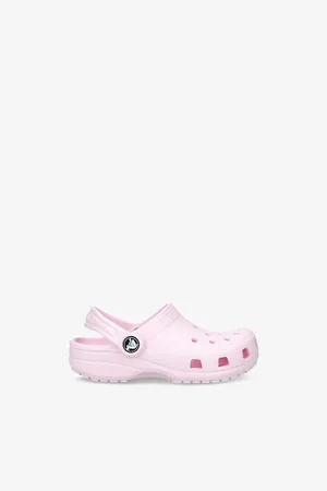Crocs Kids