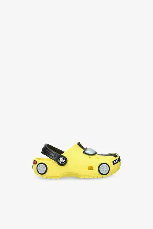 Crocs Kids
