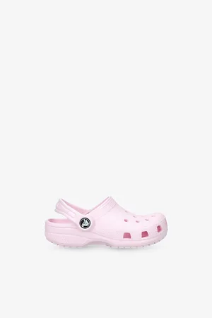 Crocs Kids