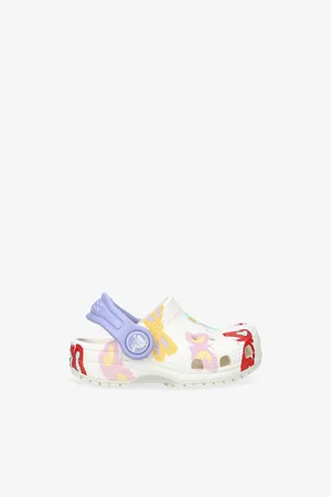 Crocs Kids