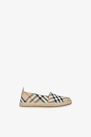 Burberry Kids