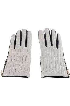 Roberto Cavalli Glove - 7.5|S