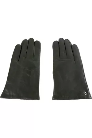 Roberto Cavalli Glove - 9|L