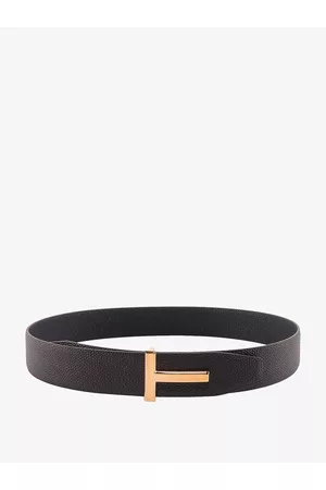 Tom Ford Leather BELTS e BRACES - 90