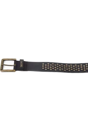Byblos Belt - S