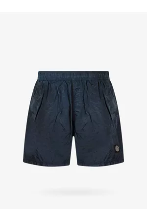Stone Island Lined SWIMWEAR - M