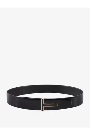 Tom Ford Leather BELTS e BRACES - 85