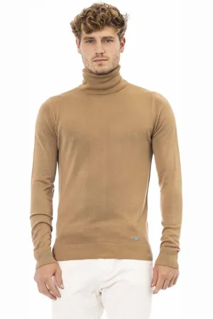 BALDININI Modal Sweater - IT50 | L