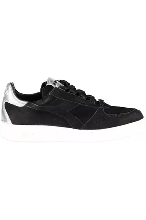 Diadora Fabric Sneaker - EU36.5/US6.5