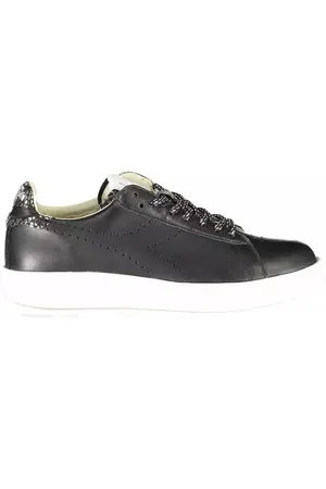 Diadora Fabric Sneaker - EU36/US6