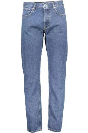 GANT Cotton Jeans & Pant - W28