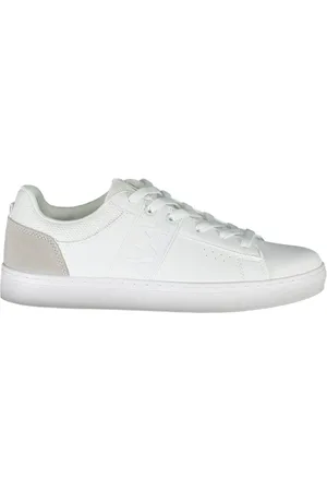Napapijri Polyester Sneaker - EU36/US6
