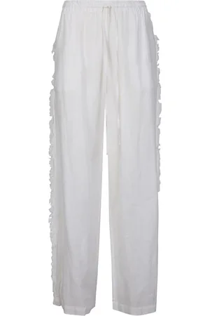 PAROSH PANTALONE - S