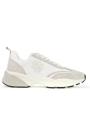 Tory Burch Good luck sneakers - 11