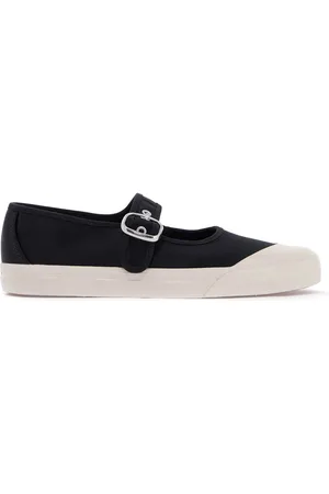Vans Low-profile mary jane shoe - 5.5