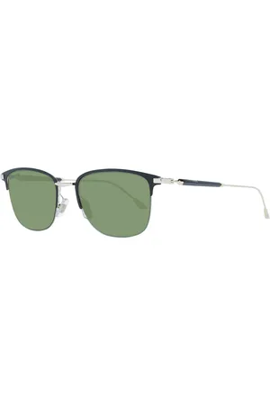 Longines Men Sunglasses