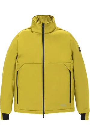 RefrigiWear Nylon Jacket - M