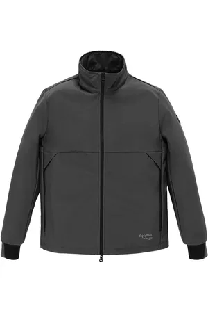 RefrigiWear Nylon Jacket - 3XL