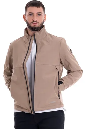 RefrigiWear Nylon Jacket - XXL