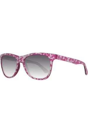 Joules Women Sunglasses