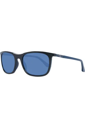 Longines Men Sunglasses